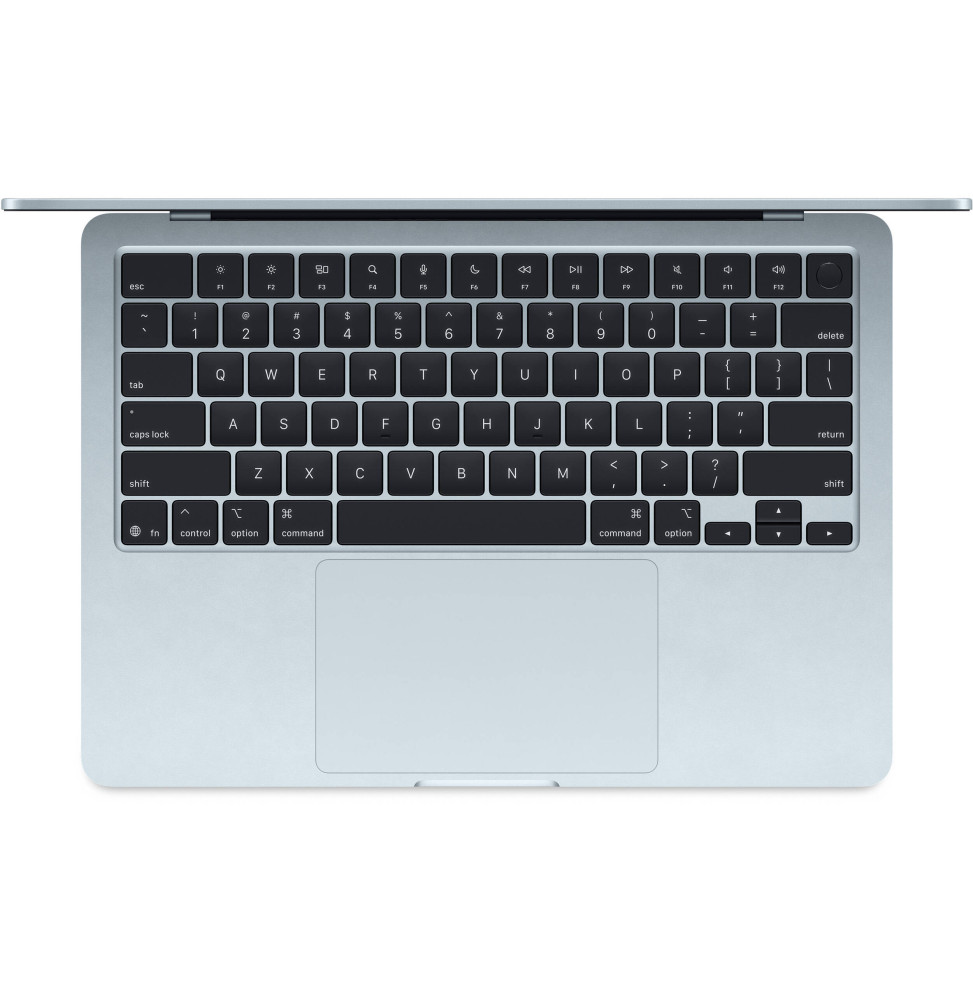 apple-macbook-air-m4-13-pouces-2025-bleu-ciel-16go-256-go-mc6t4fn-a
