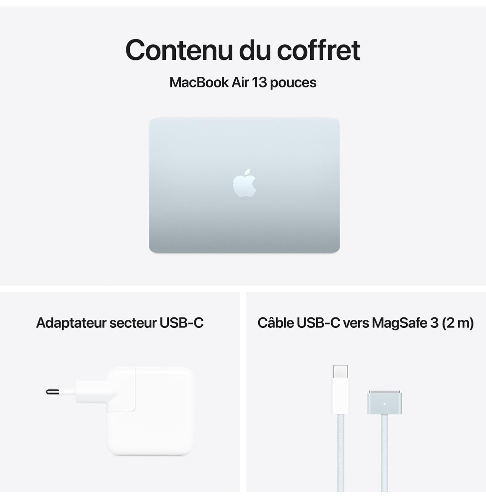 apple-macbook-air-m4-13-pouces-2025-bleu-ciel-16go-256-go-mc6t4fn-a