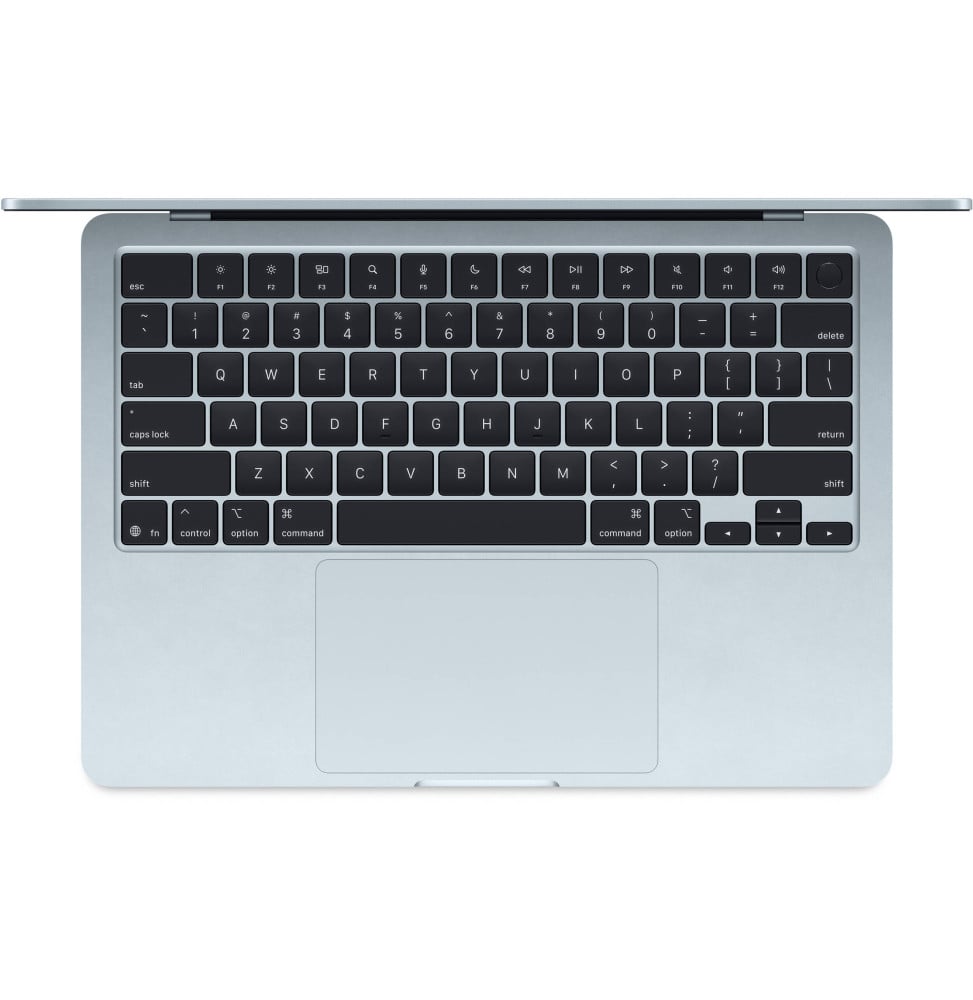 apple-macbook-air-m4-13-pouces-2025-bleu-ciel-24go-512-go-mc6v4fn-a