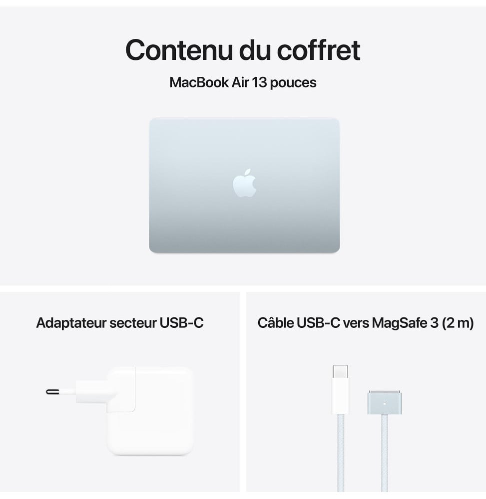 apple-macbook-air-m4-13-pouces-2025-bleu-ciel-24go-512-go-mc6v4fn-a