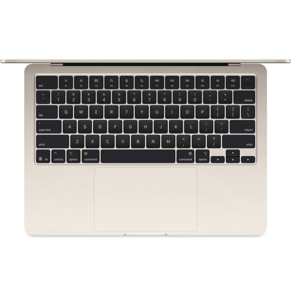 apple-macbook-air-m4-13-pouces-2025-lumiere-stellaire-24go-512-go-mc6a4fn-a
