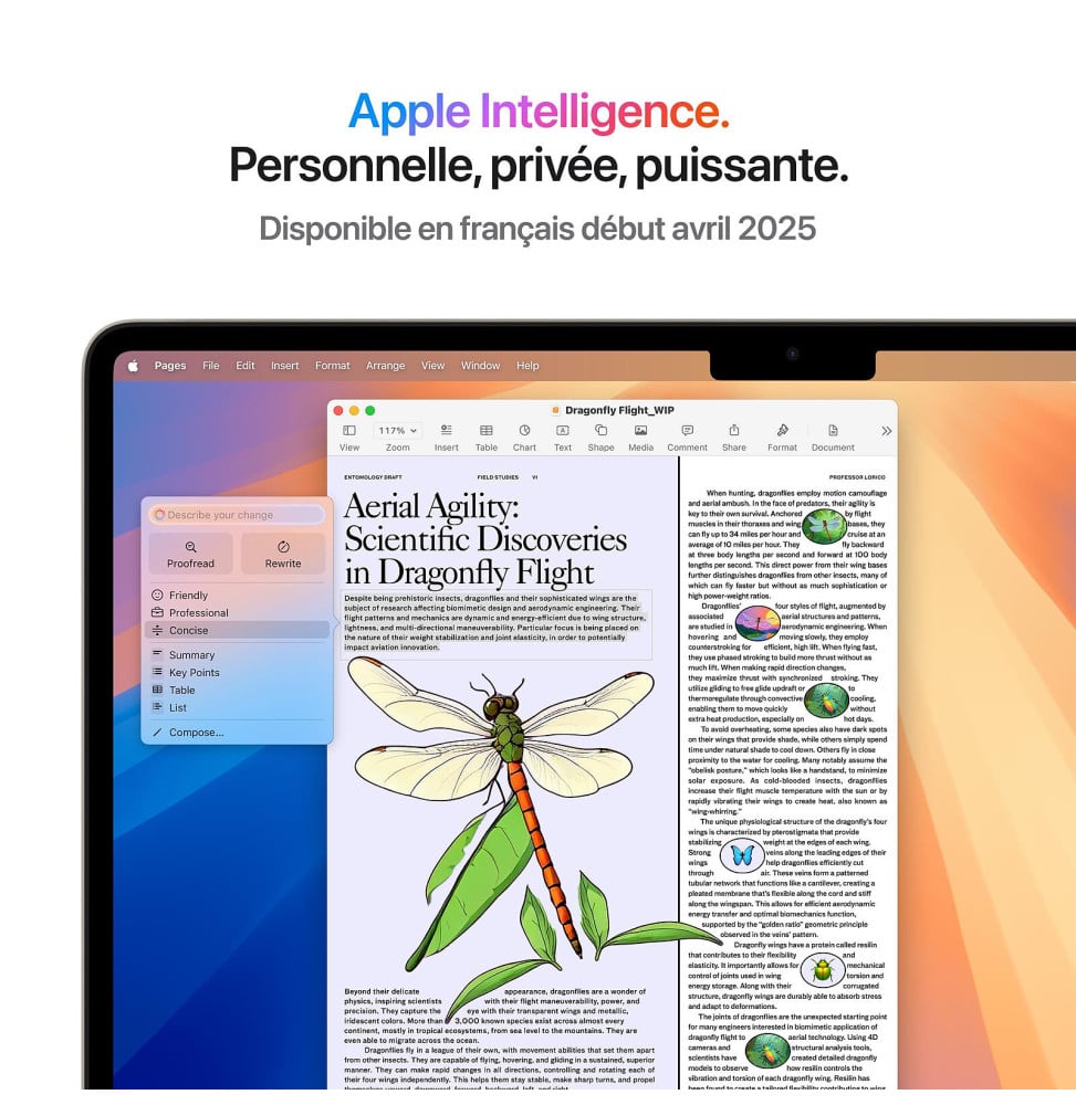 apple-macbook-air-m4-13-pouces-2025-lumiere-stellaire-24go-512-go-mc6a4fn-a