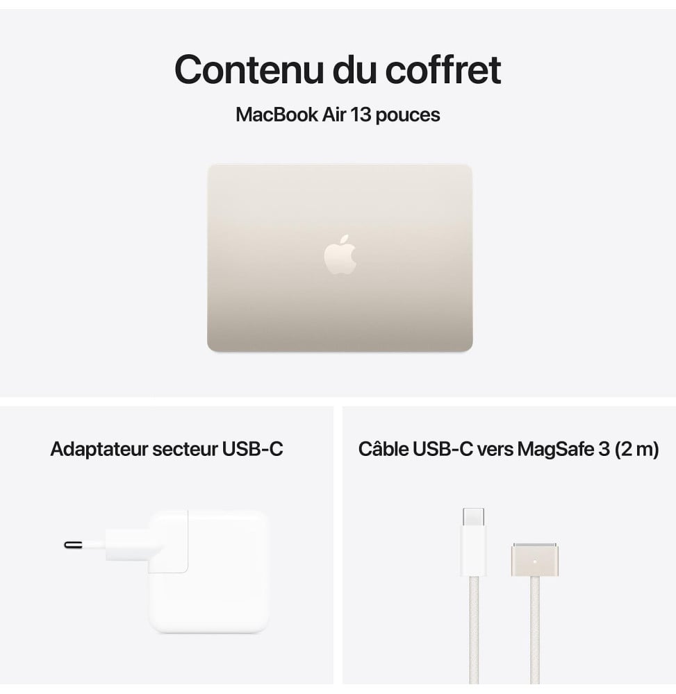 apple-macbook-air-m4-13-pouces-2025-lumiere-stellaire-24go-512-go-mc6a4fn-a