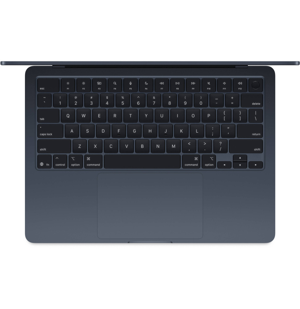 apple-macbook-air-m4-13-pouces-2025-minuit-16go-256-go-mw123fn-a