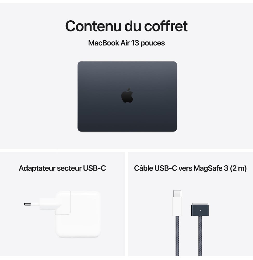 apple-macbook-air-m4-13-pouces-2025-minuit-16go-256-go-mw123fn-a