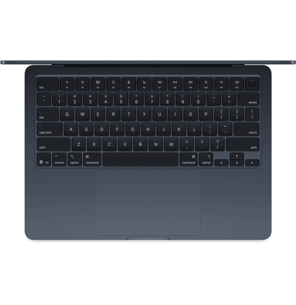 apple-macbook-air-m4-13-pouces-2025-minuit-24go-512-go-mc6c4fn-a