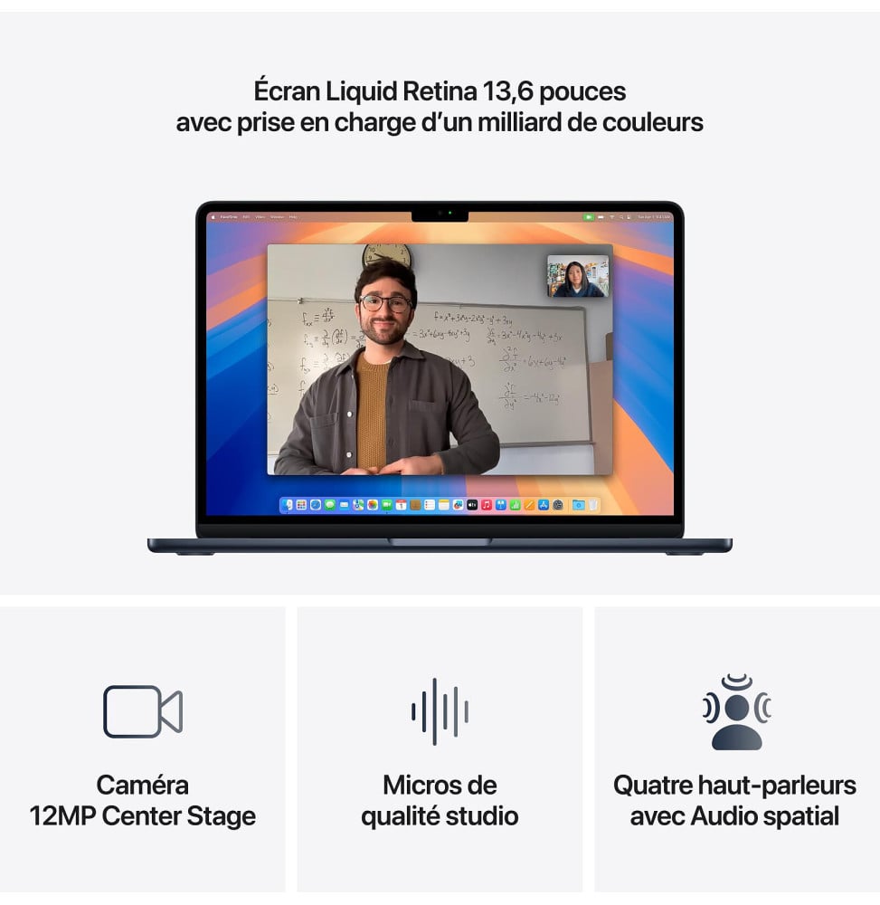 apple-macbook-air-m4-13-pouces-2025-minuit-24go-512-go-mc6c4fn-a