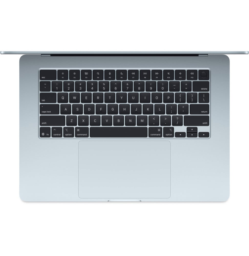 apple-macbook-air-m4-15-pouces-2025-bleu-ciel-24go-512-go-mc7d4fn-a