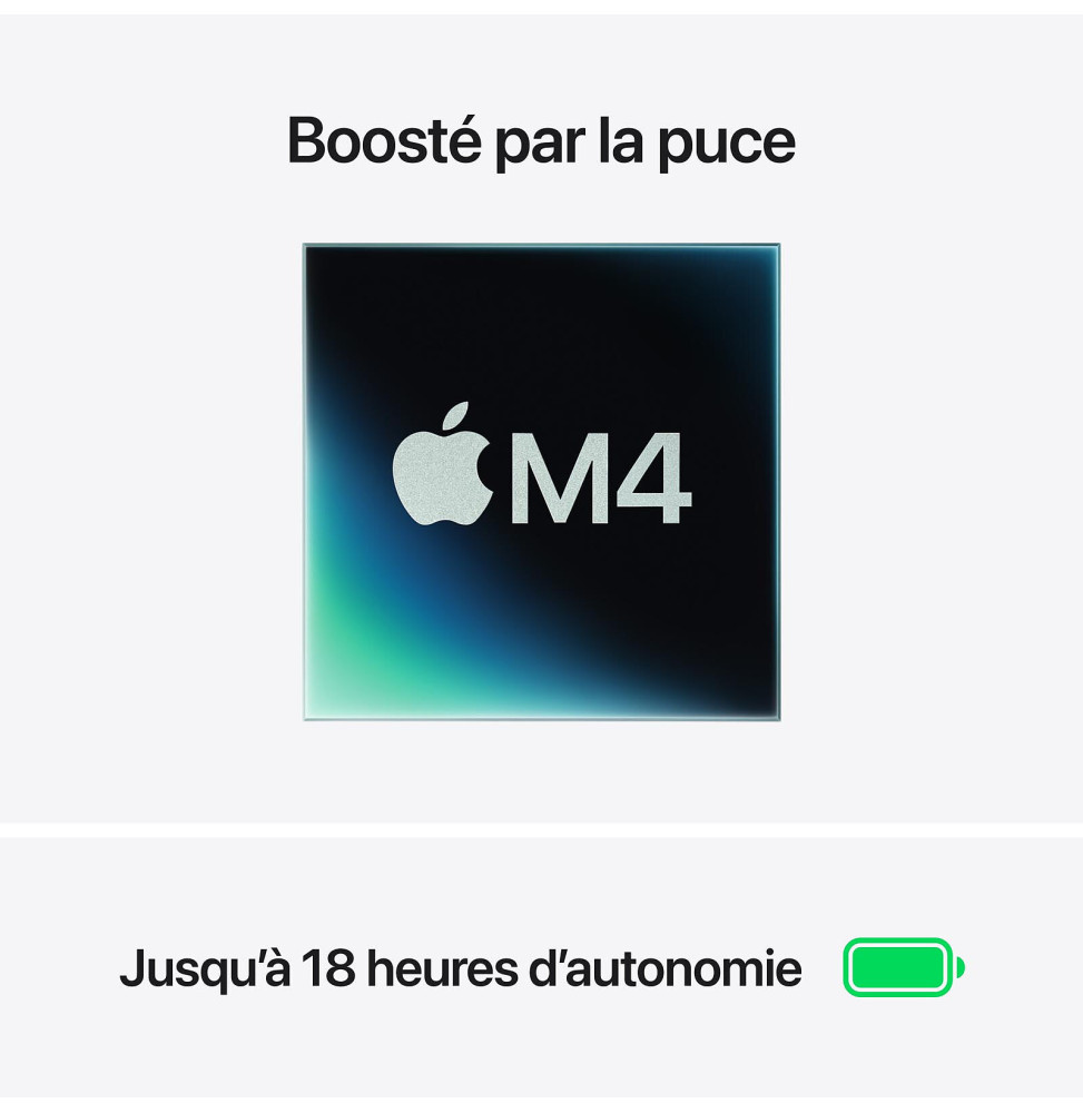 apple-macbook-air-m4-15-pouces-2025-bleu-ciel-24go-512-go-mc7d4fn-a