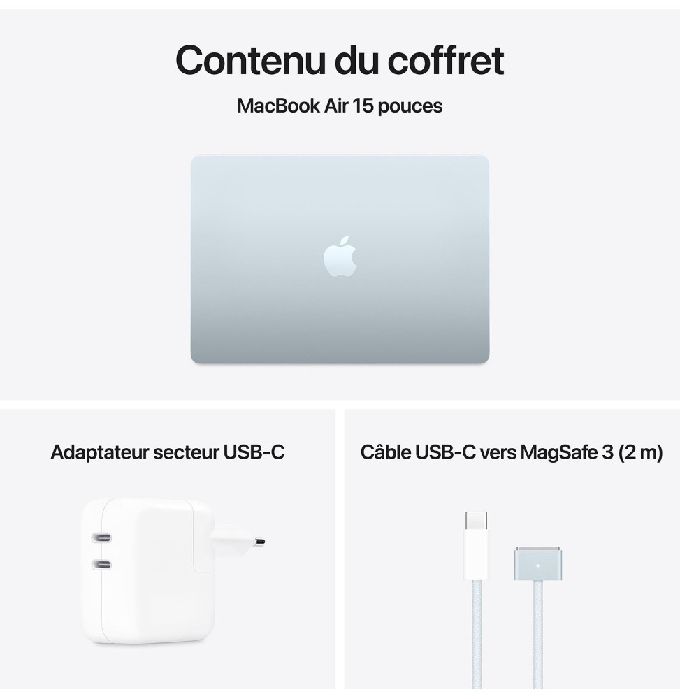 apple-macbook-air-m4-15-pouces-2025-bleu-ciel-24go-512-go-mc7d4fn-a