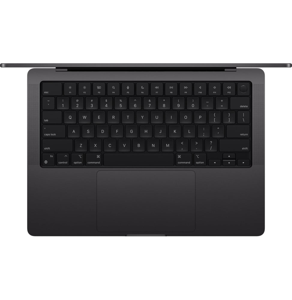 apple-macbook-pro-m4-14-noir-sideral-16-go-512-go-mw2u3fn-a