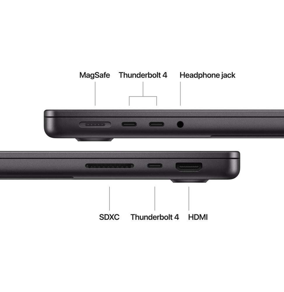 apple-macbook-pro-m4-14-noir-sideral-16-go-512-go-mw2u3fn-a