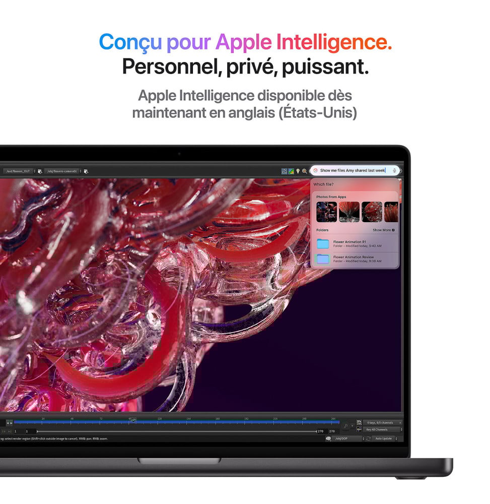 apple-macbook-pro-m4-14-noir-sideral-16-go-512-go-mw2u3fn-a