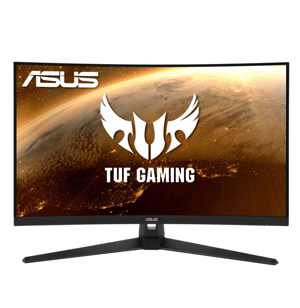 asus-tuf-gaming-vg32vq1br-ecran-plat-de-pc-80-cm-31-5-2560-x-1440-pixels-quad-hd-led-noir-90lm0661-b02170