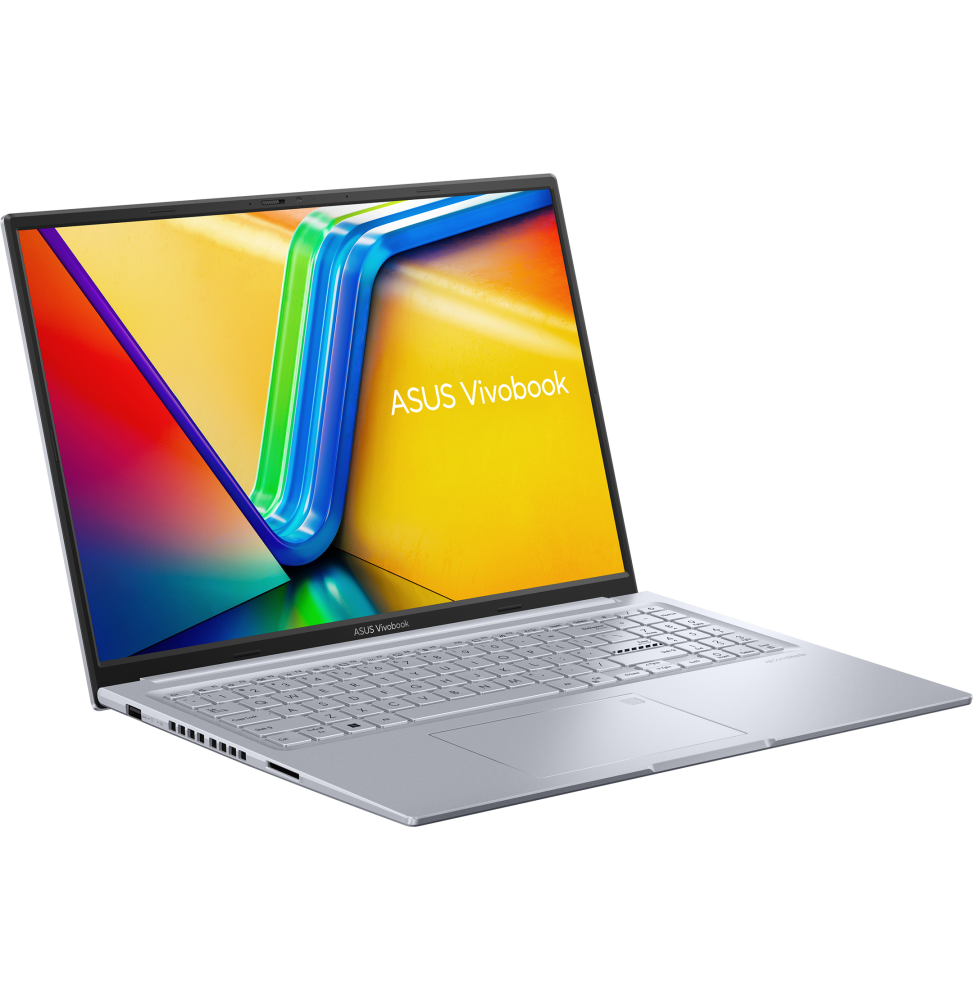 asus-vivobook-k3605vu-i9-13900h-16-wuxga-16-go-512-go-ssd-rtx-4050-6gb-gddr6-w11h-cool-silver-12m-90nb11z2-m00j70