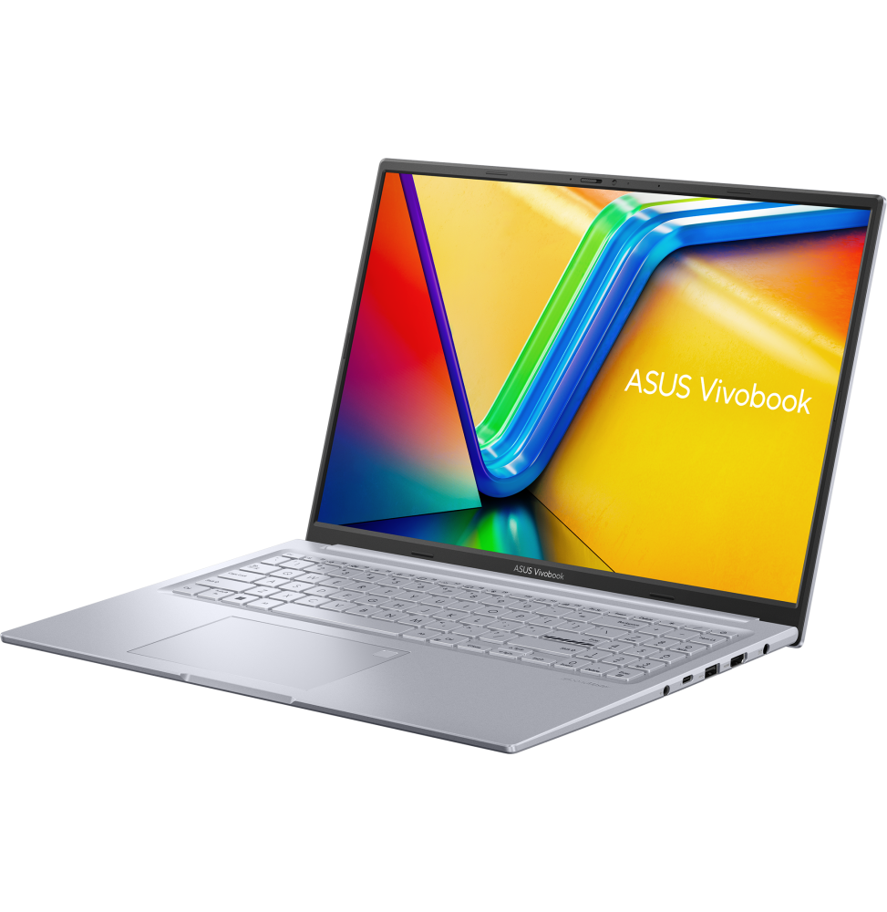 asus-vivobook-k3605vu-i9-13900h-16-wuxga-16-go-512-go-ssd-rtx-4050-6gb-gddr6-w11h-cool-silver-12m-90nb11z2-m00j70
