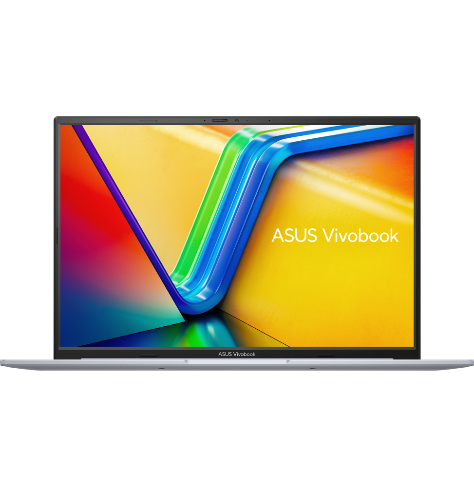 asus-vivobook-k3605vu-i9-13900h-16-wuxga-16-go-512-go-ssd-rtx-4050-6gb-gddr6-w11h-cool-silver-12m-90nb11z2-m00j70