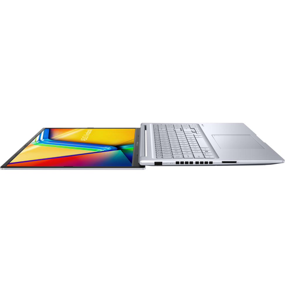 asus-vivobook-k3605vu-i9-13900h-16-wuxga-16-go-512-go-ssd-rtx-4050-6gb-gddr6-w11h-cool-silver-12m-90nb11z2-m00j70