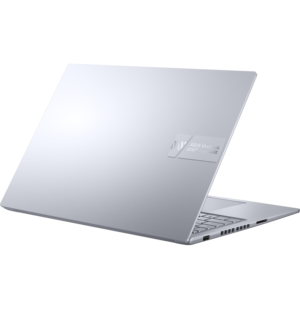 asus-vivobook-k3605vu-i9-13900h-16-wuxga-16-go-512-go-ssd-rtx-4050-6gb-gddr6-w11h-cool-silver-12m-90nb11z2-m00j70