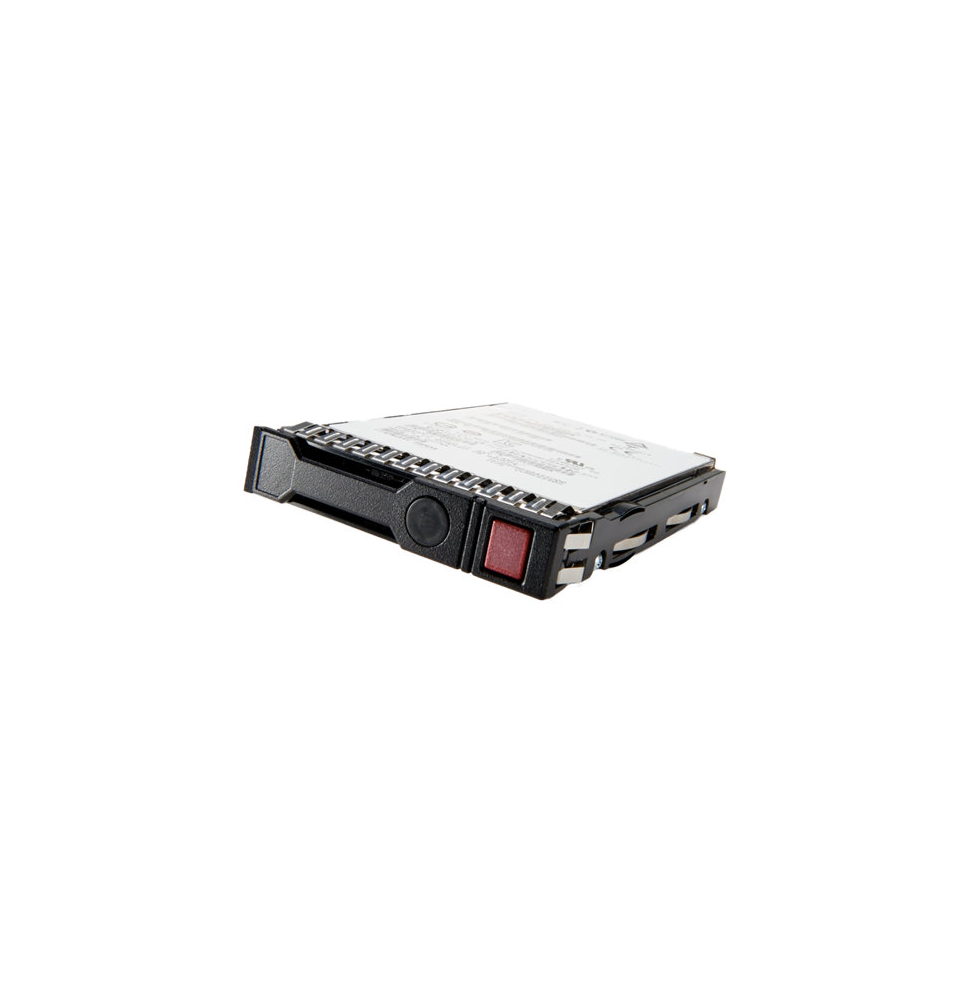 baie-ssd-hpe-960-go-sata-6g-haut-volume-de-lecture-petit-facteur-de-forme-sc-multi-fournisseurs-p18424-b21