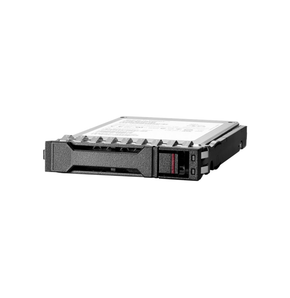 baie-ssd-multifournisseur-hpe-960-go-sata-6g-haut-volume-de-lecture-petit-facteur-de-forme-bc-p40498-b21