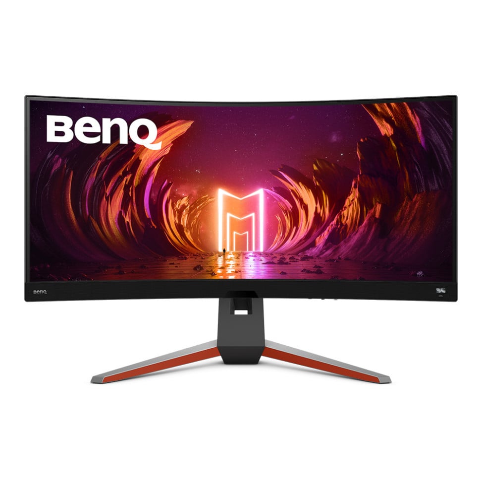 benq-ex3410r-ecran-plat-de-pc-86-4-cm-34-3440-x-1440-pixels-wide-quad-hd-led-ex3410r