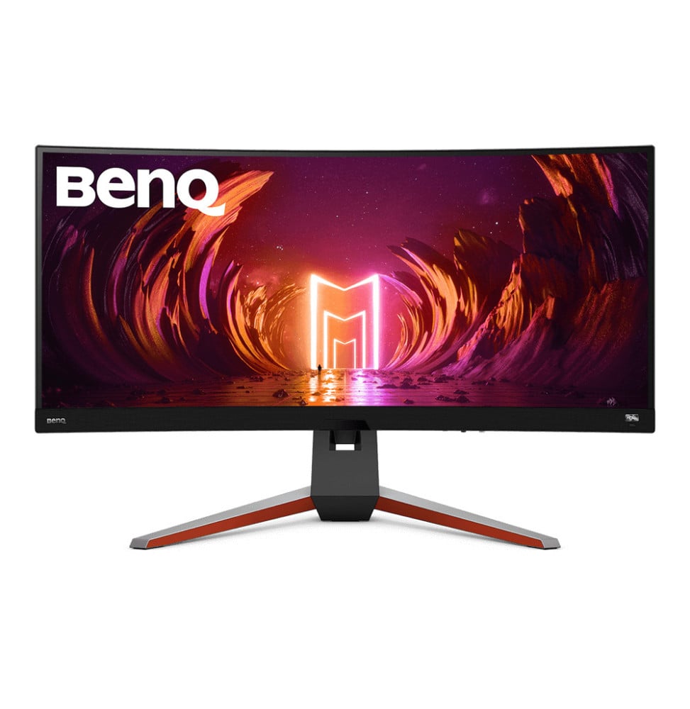 benq-ex3415r-ecran-plat-de-pc-86-4-cm-34-3440-x-1440-pixels-ultrawide-quad-hd-led-noir-gris-9h-lk2lj-tbe