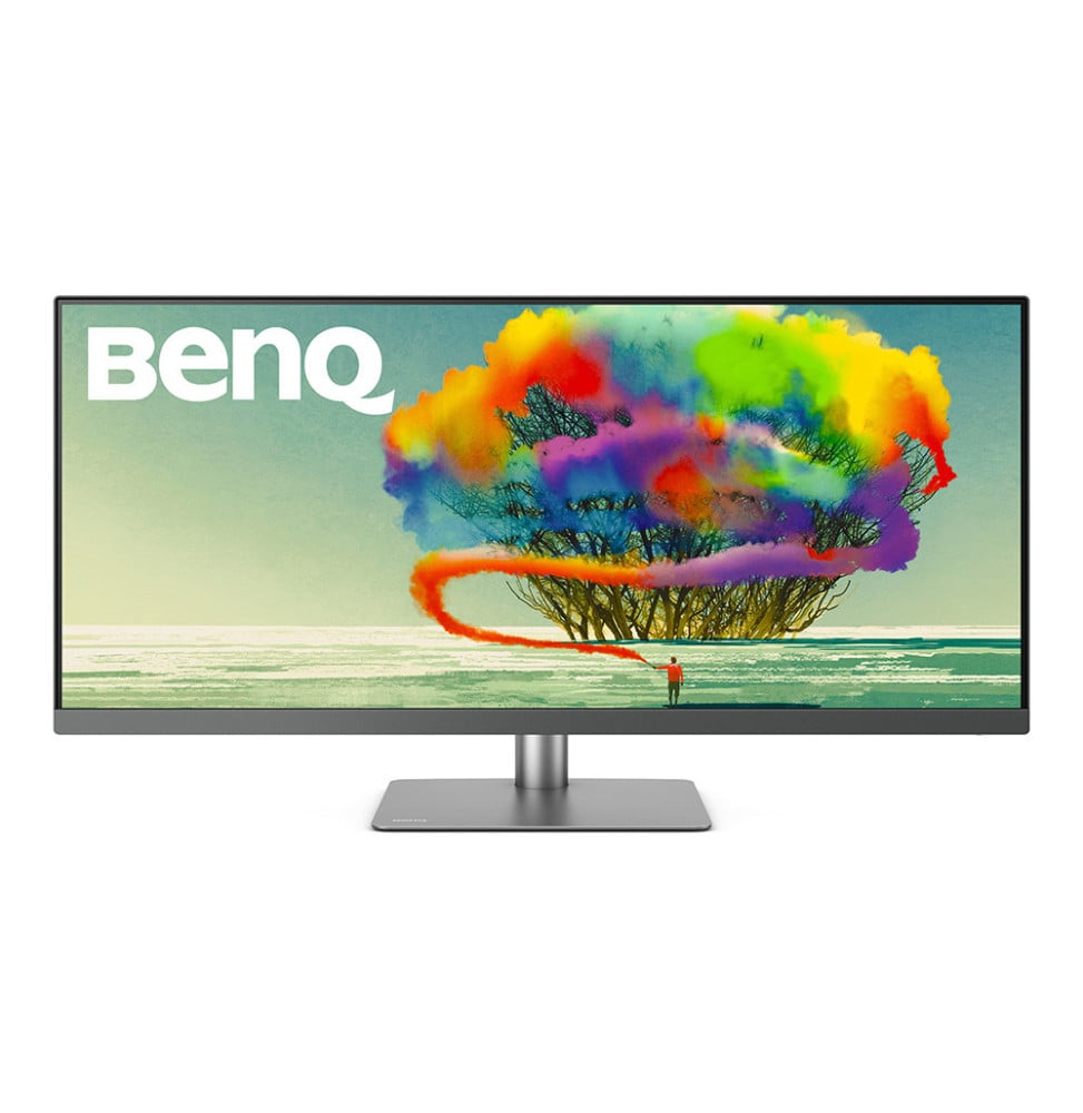 benq-pd3420q-ecran-plat-de-pc-86-4-cm-34-3440-x-1440-pixels-quad-hd-led-gris-9h-ljhlb-qbe