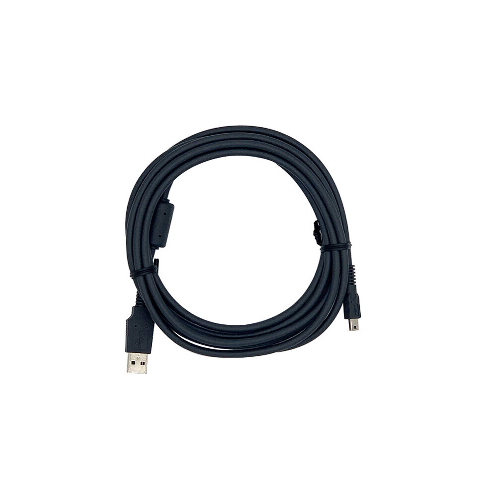 cable-usb-logitech-pour-systemes-de-visioconference-group-993-001139