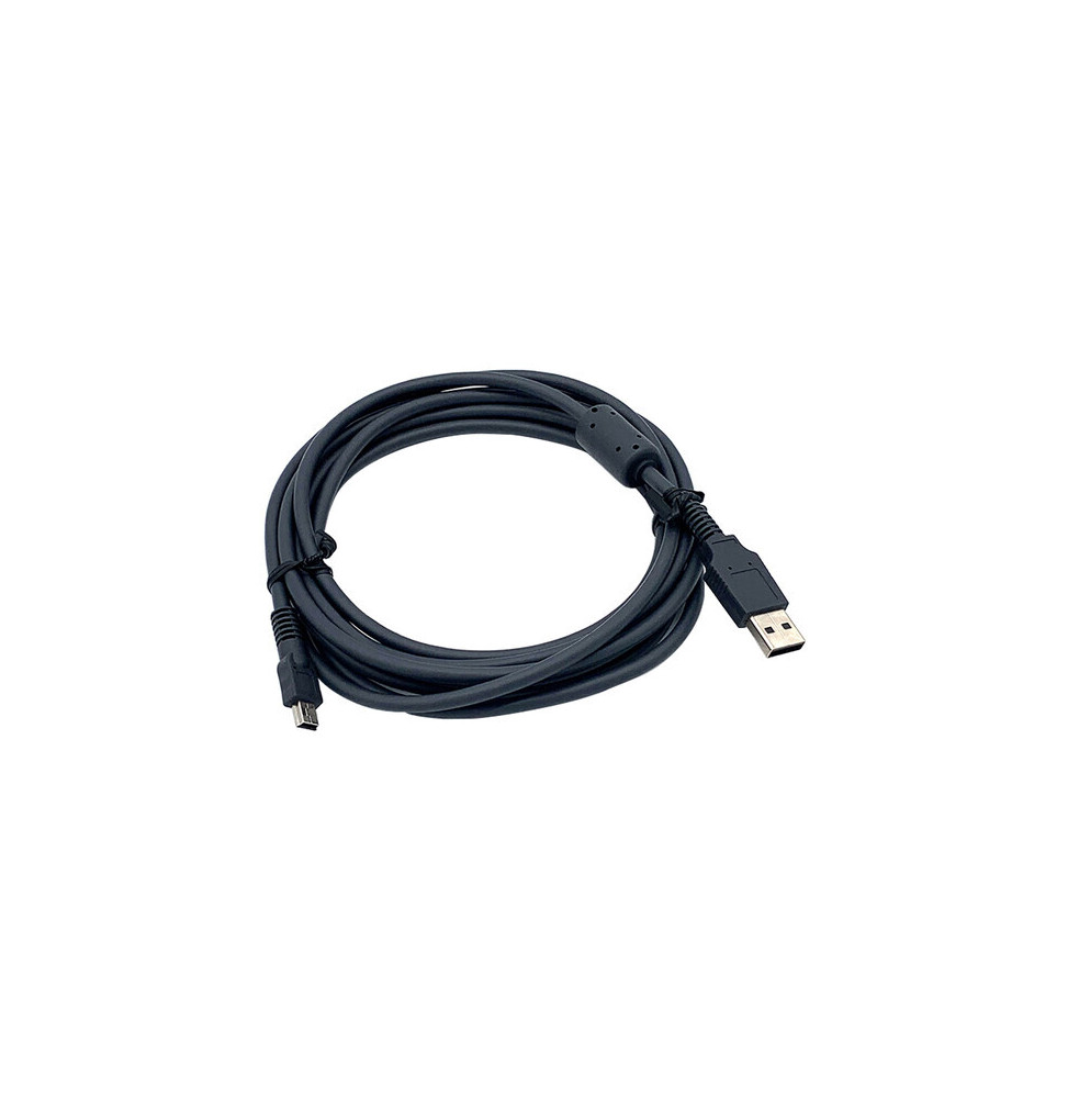 cable-usb-logitech-pour-systemes-de-visioconference-group-993-001139