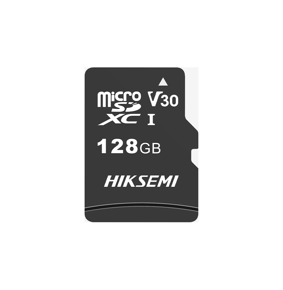 carte-memoire-hiksemi-micro-sd-128-go-class-10-v30-hsm-tf-c1-std-128g