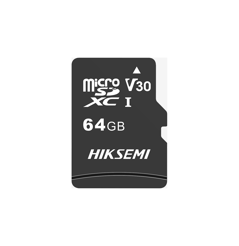 carte-memoire-hiksemi-micro-sd-64-go-class-10-v30-hsm-tf-c1-std-64g
