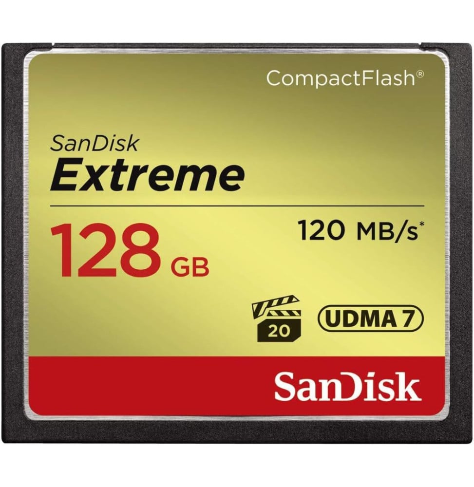 carte-memoire-sandisk-extreme-compactflash-128-go-sdcfxsb-128g-g46