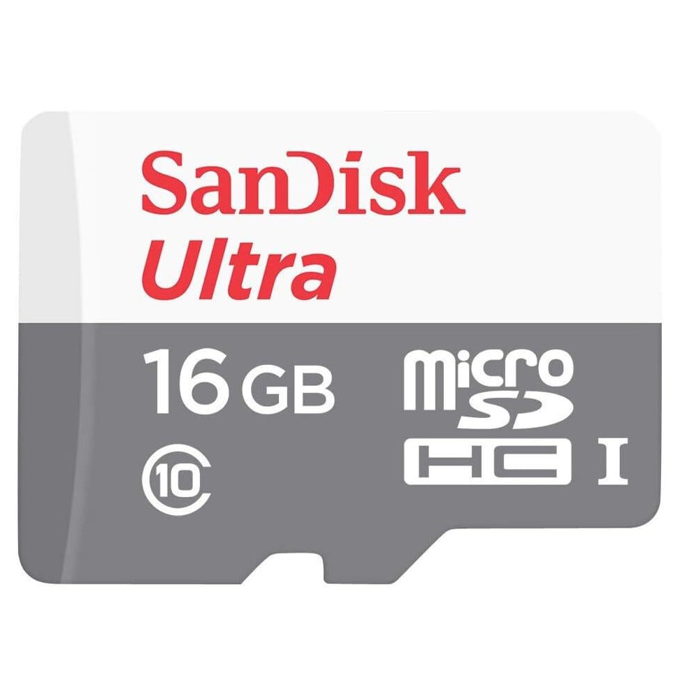 carte-memoire-sandisk-ultra-16-go-sdsquns-016g-gn3mn