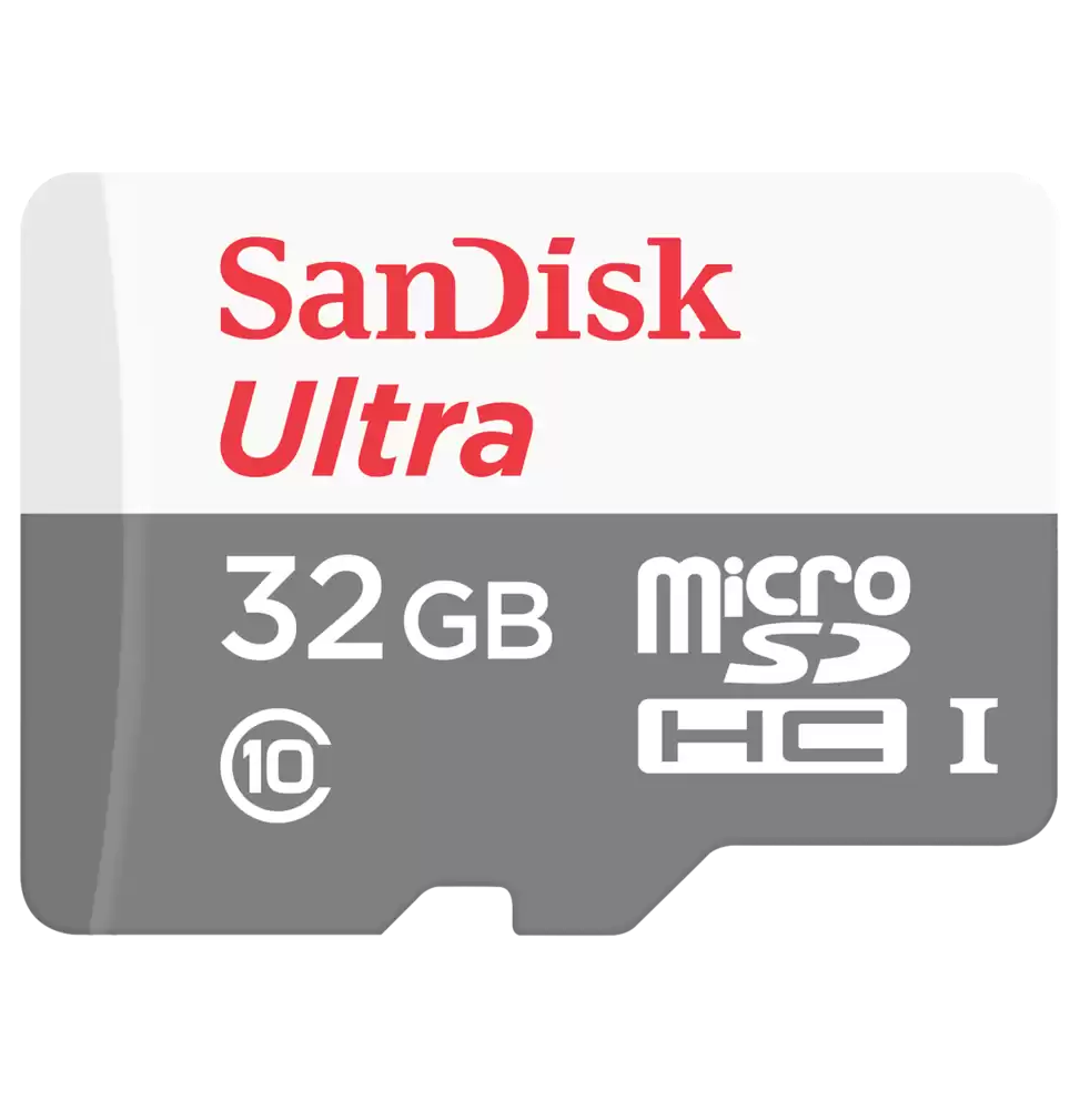 carte-memoire-sandisk-ultra-32gb-microsdhc-microsdxc-uhs-i-sdsqunr-032g-gn3mn