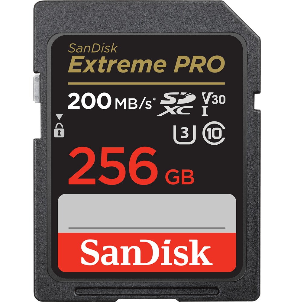 carte-sdhc-et-sdxc-uhs-i-sandisk-extreme-pro-256-go-sdsdxxd-256g-gn4in