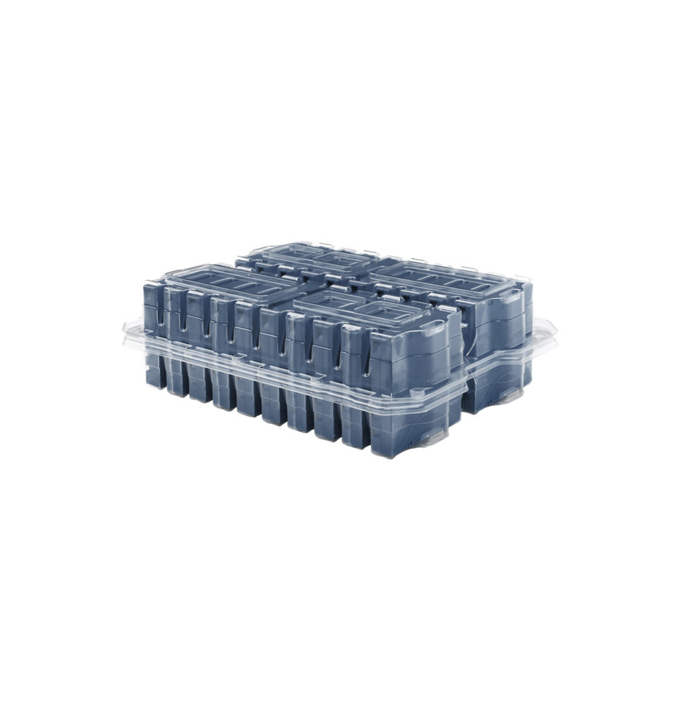 cartouche-de-donnee-hpe-lto-7-ultrium-15-to-pack-de-20-c7977an