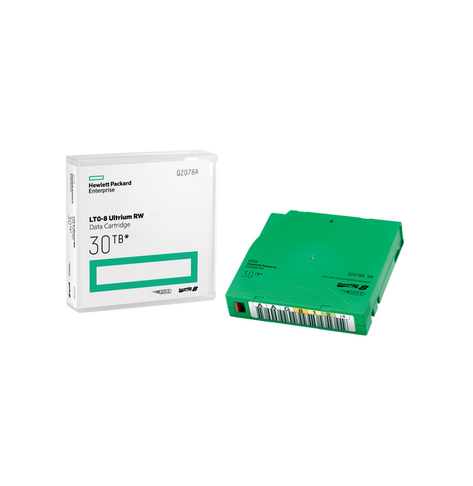 cartouche-de-donnee-hpe-lto-8-30-to-pack-de-20-q2078an