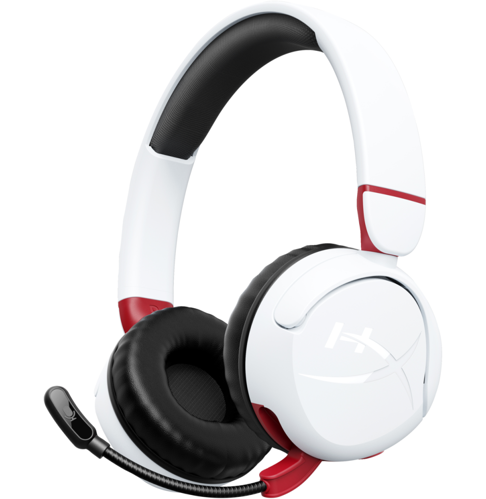 casque-gaming-bluetooth-hyperx-cloud-mini-7g8f2aa