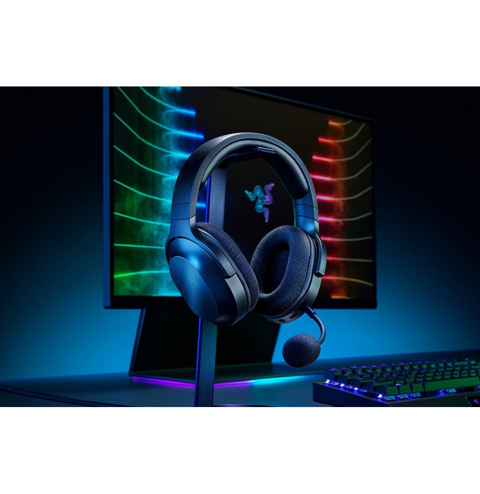 casque-gaming-sans-fil-bluetooth-razer-barracuda-x-rz04-04430100-r3m1-8886419379850
