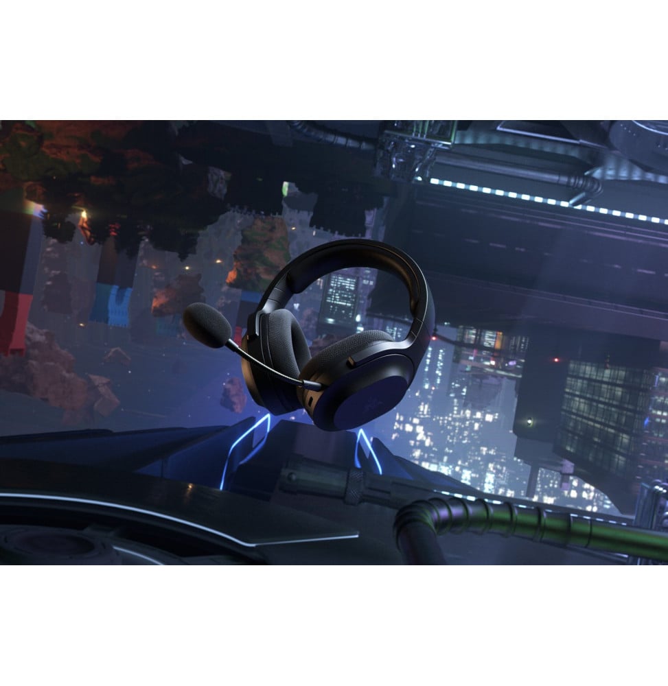 casque-gaming-sans-fil-bluetooth-razer-barracuda-x-rz04-04430100-r3m1-8886419379850