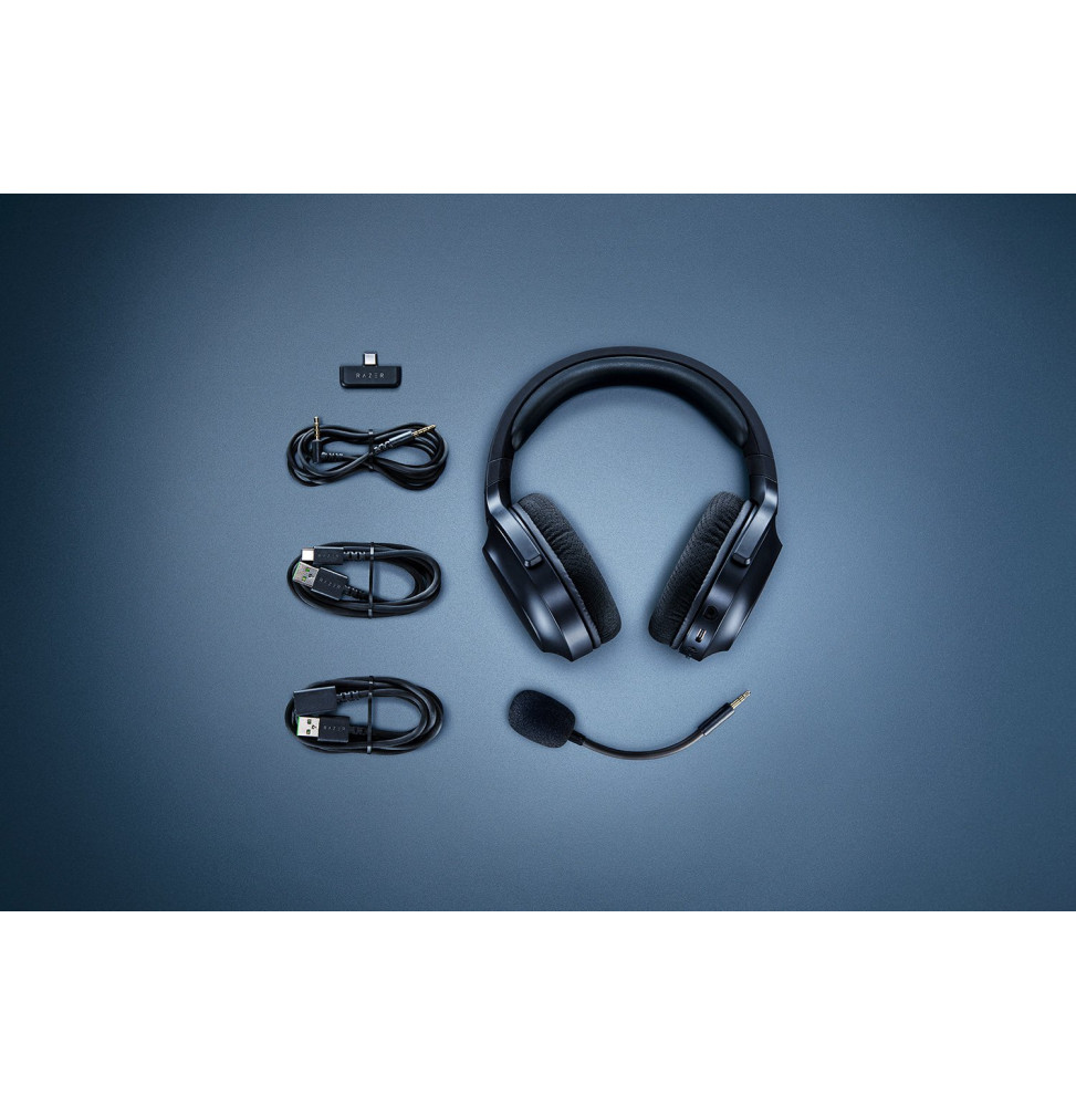 casque-gaming-sans-fil-bluetooth-razer-barracuda-x-rz04-04430100-r3m1-8886419379850