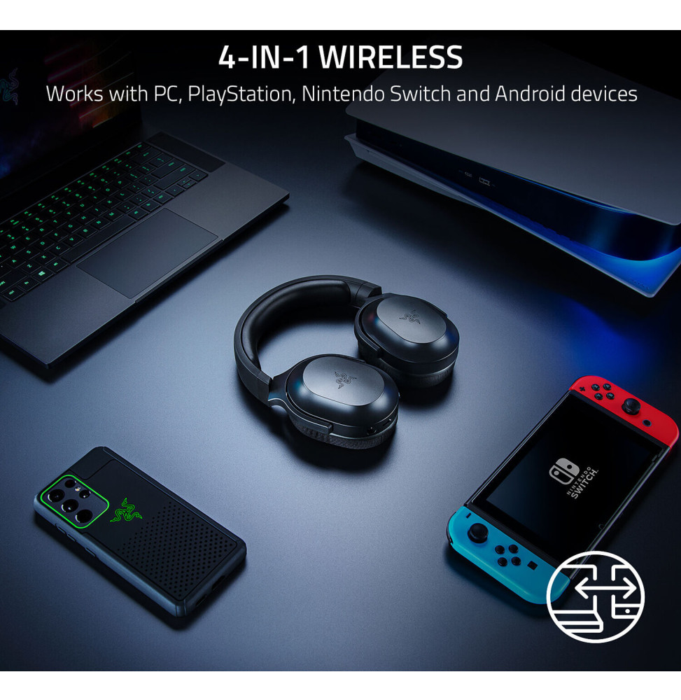 casque-gaming-sans-fil-bluetooth-razer-barracuda-x-rz04-04430100-r3m1-8886419379850