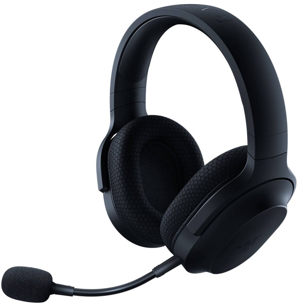 casque-gaming-sans-fil-bluetooth-razer-barracuda-x-rz04-04430100-r3m1-8886419379850