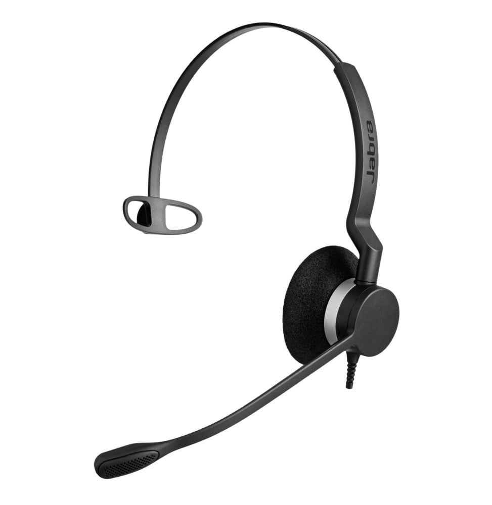 casque-micro-jabra-biz-2300-qd-mono-anti-bruit-2303-820-104