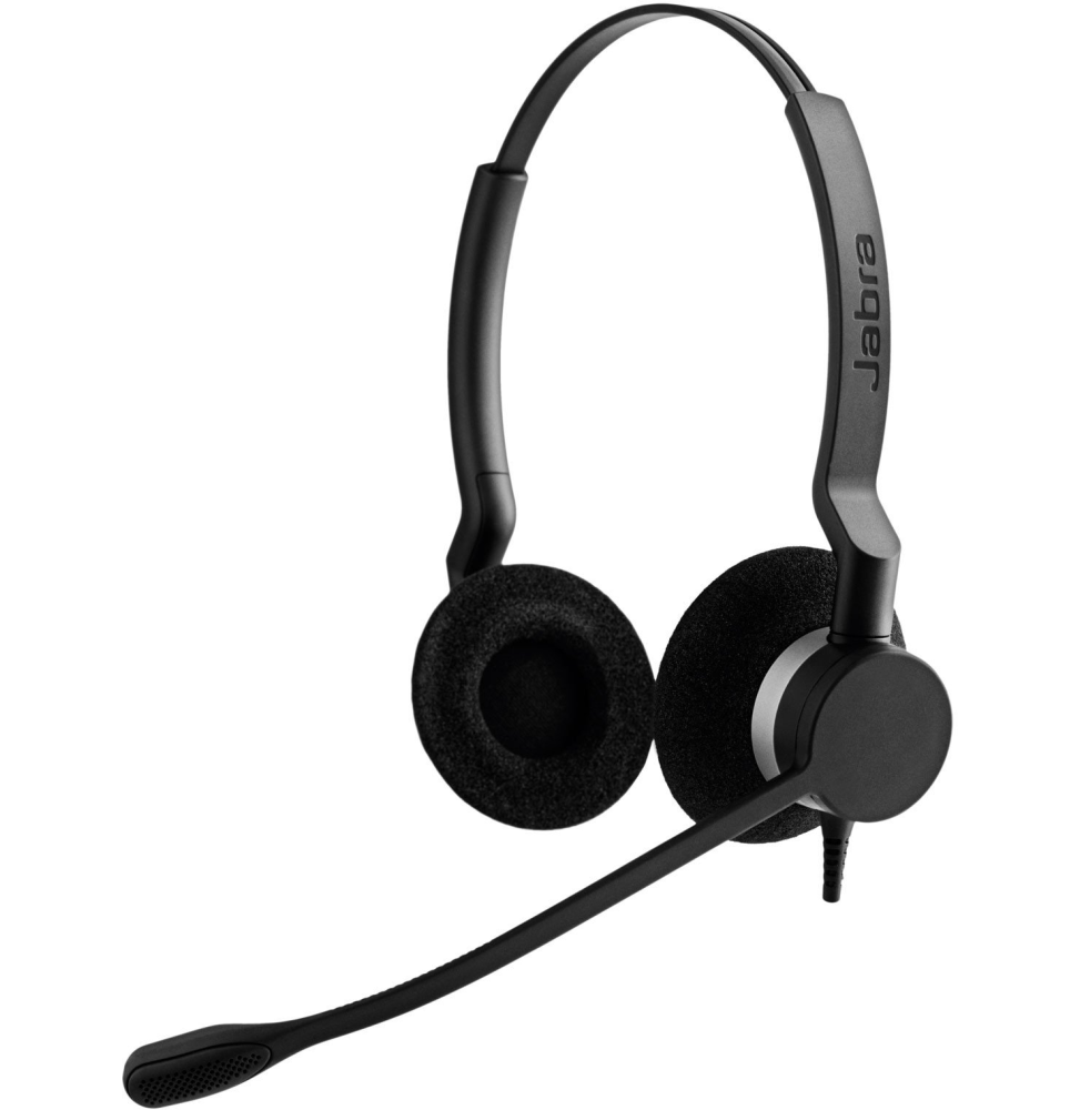 casque-micro-stereo-jabra-biz-2300-duo-anti-bruit-cordon-jabra-gn-1216-pour-avaya-type-qd-2309-820-104-88001-03
