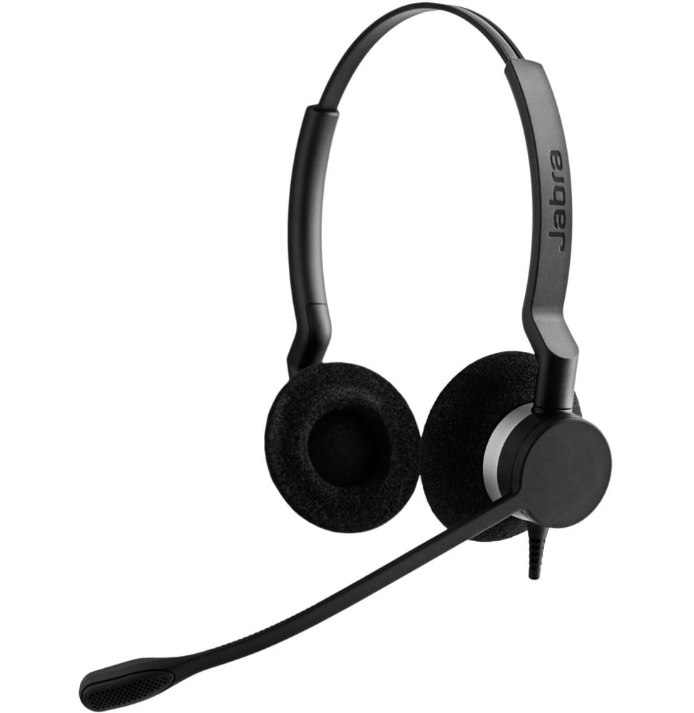 casque-micro-stereo-jabra-biz-2300-qd-duo-anti-bruit-cordon-intelligent-universel-jabra-gn1200cc-2m-2309-820-104-88011-99