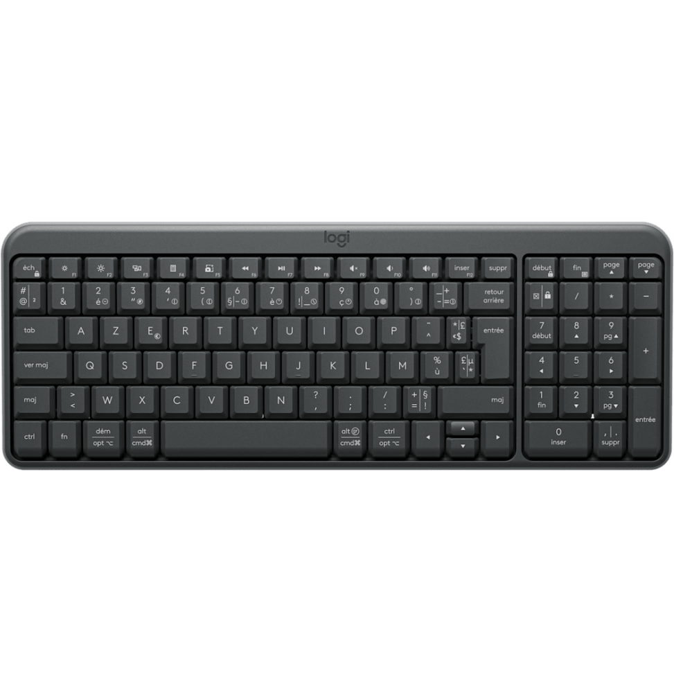 clavier-bluetooth-logitech-k250-compact-francais-azerty-920-013481