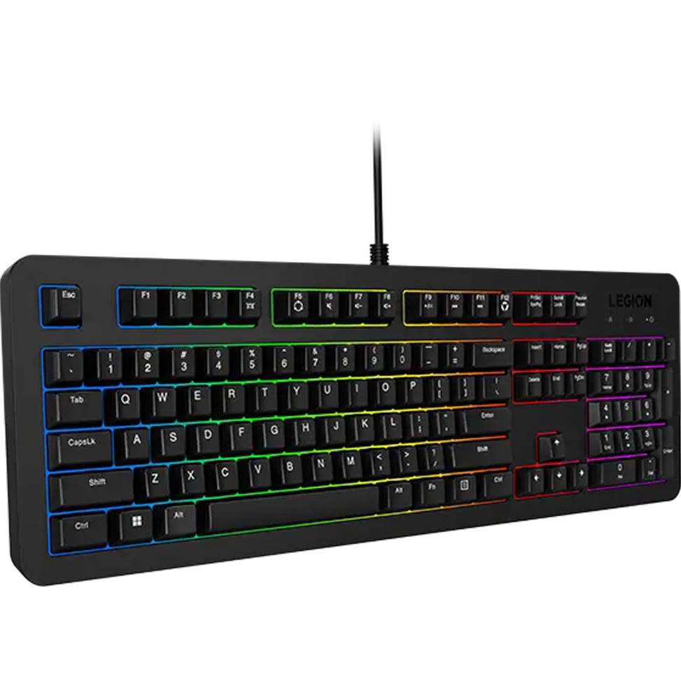 clavier-filaire-gaming-lenovo-legion-k310-rgb-azerty-francais-gy41n91869