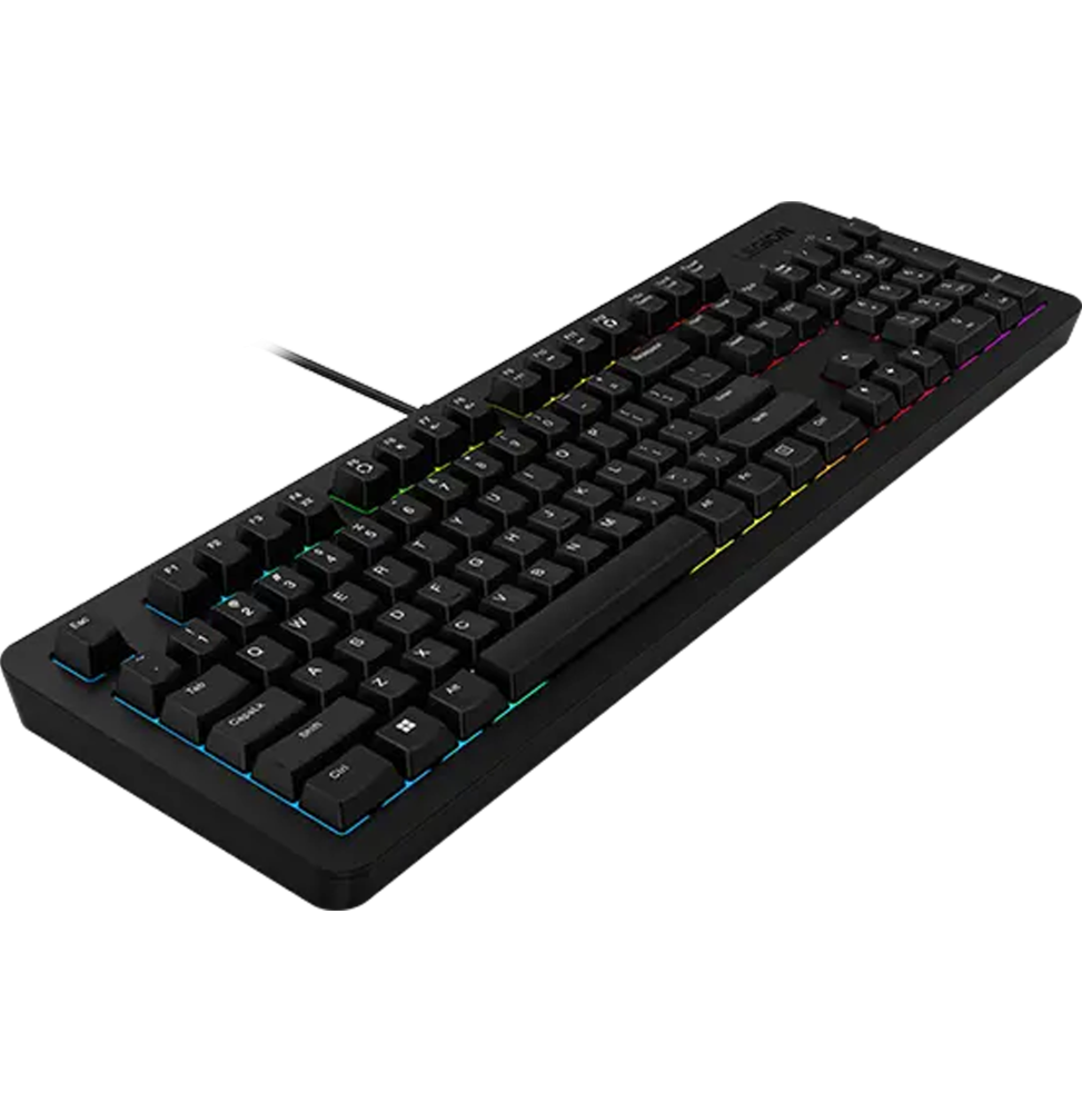 clavier-filaire-gaming-lenovo-legion-k310-rgb-azerty-francais-gy41n91869